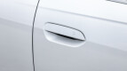 BYD Seal 6 Exterior photo
