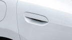 BYD Seal 6 Exterior photo