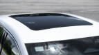 BYD Seal 6 Exterior photo