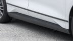 BYD Seal 6 Exterior photo