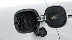 BYD Seal 6 Exterior photo
