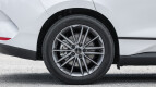 BYD Seal 6 Exterior photo
