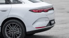 BYD Seal 6 Exterior photo
