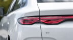 BYD Seal 6 Exterior photo