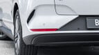 BYD Seal 6 Exterior photo