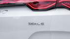 BYD Seal 6 Exterior photo