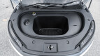 BYD Seal 6 Exterior photo