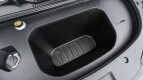 BYD Seal 6 Exterior photo