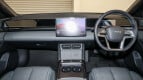 BYD Seal 6 Interior photo