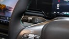 BYD Seal 6 Interior photo
