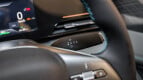 BYD Seal 6 Interior photo