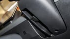 BYD Seal 6 Interior photo