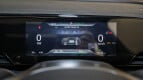 BYD Seal 6 Interior photo