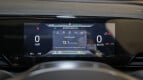 BYD Seal 6 Interior photo