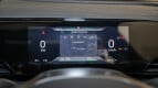 BYD Seal 6 Interior photo