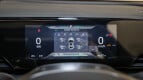BYD Seal 6 Interior photo