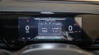 BYD Seal 6 Interior photo
