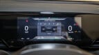 BYD Seal 6 Interior photo