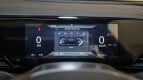 BYD Seal 6 Interior photo
