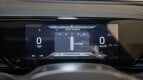 BYD Seal 6 Interior photo