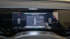 BYD Seal 6 Interior photo