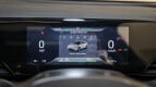 BYD Seal 6 Interior photo