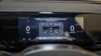 BYD Seal 6 Interior photo