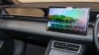 BYD Seal 6 Interior photo