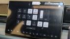 BYD Seal 6 Interior photo