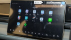 BYD Seal 6 Interior photo