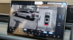 BYD Seal 6 Interior photo