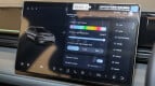 BYD Seal 6 Interior photo
