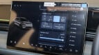 BYD Seal 6 Interior photo