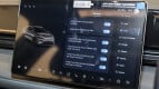 BYD Seal 6 Interior photo