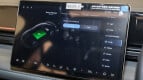 BYD Seal 6 Interior photo