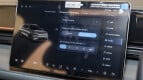 BYD Seal 6 Interior photo