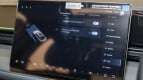 BYD Seal 6 Interior photo