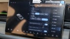 BYD Seal 6 Interior photo