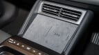 BYD Seal 6 Interior photo