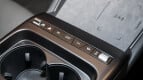 BYD Seal 6 Interior photo