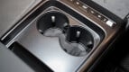 BYD Seal 6 Interior photo