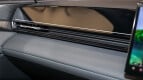BYD Seal 6 Interior photo