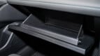 BYD Seal 6 Interior photo