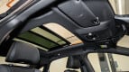 BYD Seal 6 Interior photo