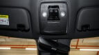 BYD Seal 6 Interior photo