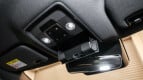 BYD Seal 6 Interior photo