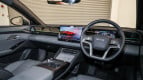 BYD Seal 6 Interior photo