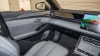 BYD Seal 6 Interior photo