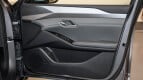 BYD Seal 6 Interior photo
