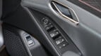 BYD Seal 6 Interior photo